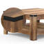 Table basse Zara-1944988828