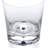 Intermezzo Whiskey Glass-126331979-126331981