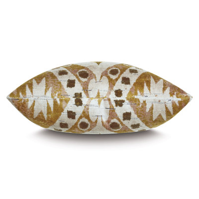 Studio 773 Lifestyle Pillow Cover & Insert