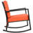 Terraza Wicker Outdoor Lounge Chair-585920227