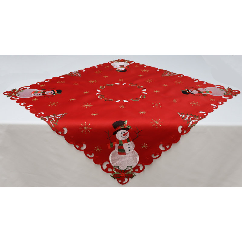 Nappe Eida