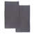 gris est en rupture de stock