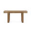 Arlo Writing Desk