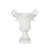 Blanc antique
