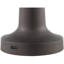 Lampe de table Kellett-800683560