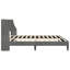 Upholstered Bed Frame-1938856693-1938856695