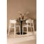 Thorne 4 - Person Dining Set