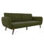 Gaugain 3 Seater Sleeper-113389763