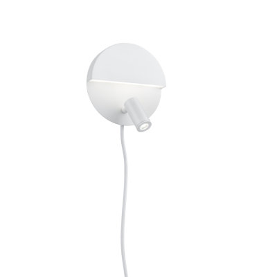Dugger LED Spotlight