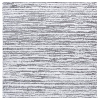 Darbydale Performance Striped Rug