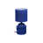 Navy Blue is out of stock