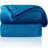 Adamczyk Machine Tufted Throw Blanket-209699664-209699674