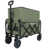Army Green is out of stock