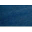 Tapis persan Gabbeh 10 x 14
