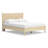 Dulin Queen Platform Panel Bed