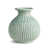 Celadon selected