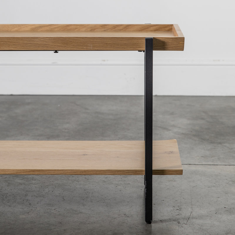 TV Stand for TVs up to 48"