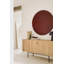 Roller Max 66.1'' W Solid Wood Sideboard-1331543932