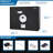 23 Cu Ft Biometric Safe, Protects Theft - Steel 120 Ft, Robust And Secure