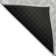 Kaylani Washable Geometric Indoor / Outdoor Rug