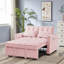 Causeuse Taliesen-1013678729-1065461878