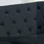 Edmondo-1822111468-1877550134