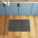 Tracey Wool Indoor Rug