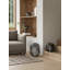 Rectangle Visca Area Rug-394830026