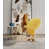 Jaune est en rupture de stock