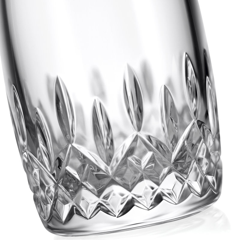 Lismore Essence 33floz Decanter