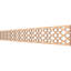 Moulure de panneau Somerset-95198961-95198983