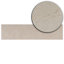 Carrelage de sol en porcelaine biseauté 3 po x 13 po Supreme Tile Pulpis-65682821