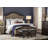 Waltrip 29.5" Cream Table Lamp