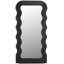 Miroir de plancher Ranstead-498889575