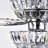 Reign 52'' Ceiling Fan with Light Kit