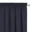 Mackenzie Tailored Window Valance-2119650429