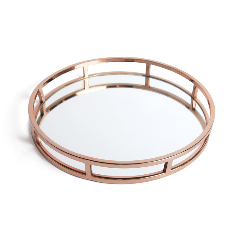 Plateau meuble-lavabo