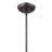 1 - Light Single Pendant-70048156-70048161