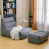 Gray selected
