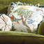 Lophura Fabric-65437913