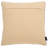 Kailo Pillow-99099339