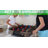GoSports 32 Inch Tabletop Foosball Game Set - Mini Foosball Table - Oak-106285491