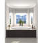 Signature® 71" x 38" Drop In Bathtub-1483227714-1483227716-1483227718