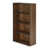 Columbia Walnut selected