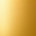 Polished Gold