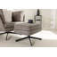 Kidron Upholstered Accent Chair