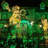 8 Modes 66FT 200 LED Super Bright String Christmas Lights,-1100665010