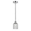 Luminaire suspendu 5 po Edison Addeline-595579416-552303314