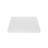 Ansonia Plush Gel memory foam Mattress-124244826-101700902