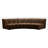 Infinity Wide Velvet Symmetrical Corner Sectional-1105637147-1101120196